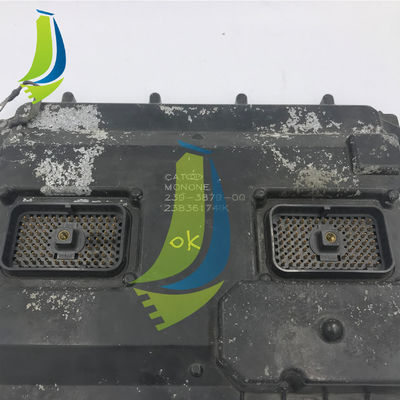 239-3879-00 Controller ECU Computer Board For 3126 Engine 239387900 High Quality Popular
