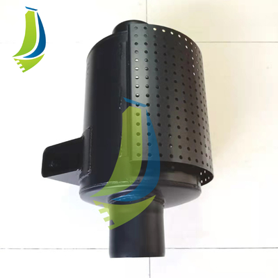 226-5611 High Quality Spare Parts Muffler 2265611 For D6R D6R2