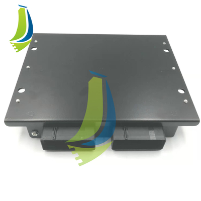 21NA-34100 Controller For R360LC-7A Excavator Parts