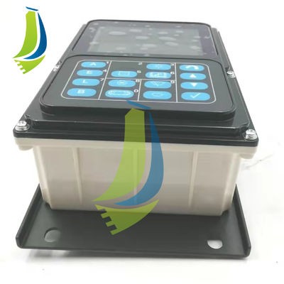 7835-12-3007 Monitor Display Panel For PC200-7 PC210-7 Excavator Parts