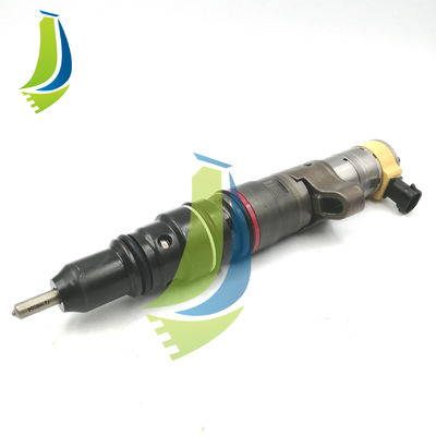 328-2585 Fuel Injector For E330D 10R-7225 3282585