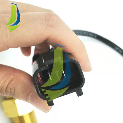 7861-92-2310 Engine Speed Sensor 7861922310 For PC220-6 PC200-6 Excavator