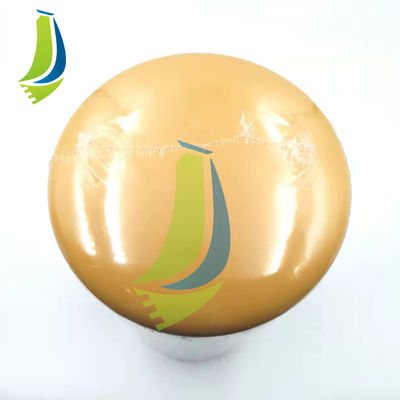 1R-0716 Engine Oil Filter  Spare Parts 1r0716  High Quality