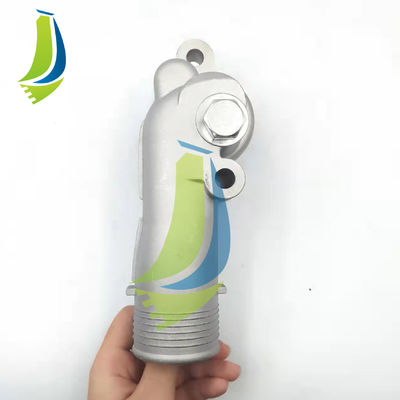 417-7782 Thermostat For 320D2 323D 4177782 High Quality