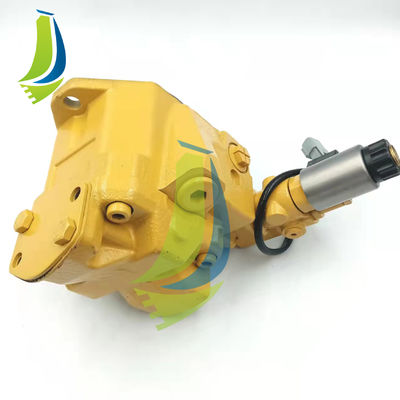 295-9426 2959426 Fan Motor Pump For E345D E349D Excavator Parts