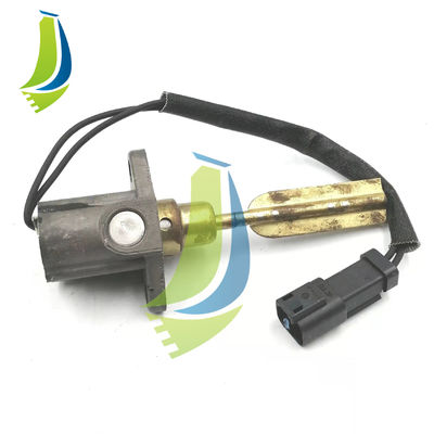 1346054 Electric Spare Parts Switch For 621G 627F 980H R2900G