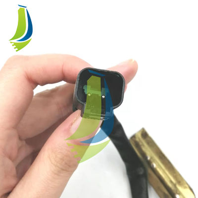 134-6054 Switch Gp-Flow 1346054 For 980G 988G Wheel Loader