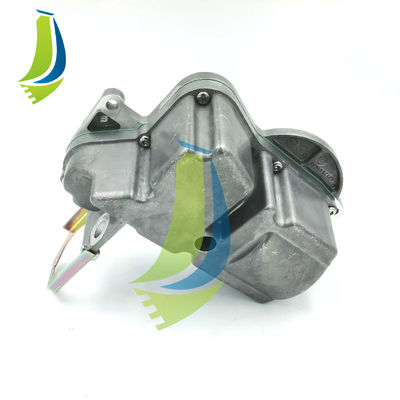 VOE21124198 Regulator Actuator For EC135B EC140B  Excavator 21124198