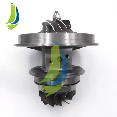 1W1814 High Quality Turbocharger 0R-5765 For 3406 3406B Engine