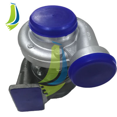 VOE20515585 Turbocharger For EC160B EC180B EC210B Tractor 20515585 High Quality