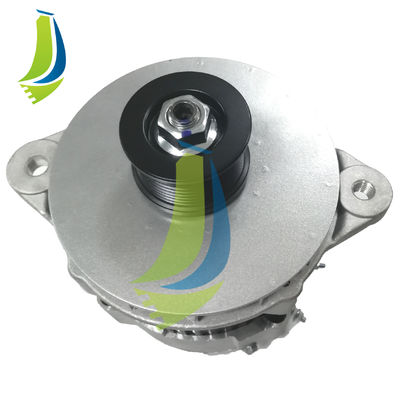 1779953  Alternator For 120H 135H 140G Tractor Spare parts High Quality