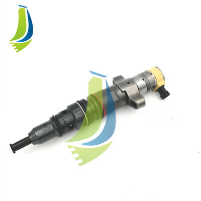 266-4446  Fuel Injector For C9 Engine  2664446 Spare Parts  High Quality