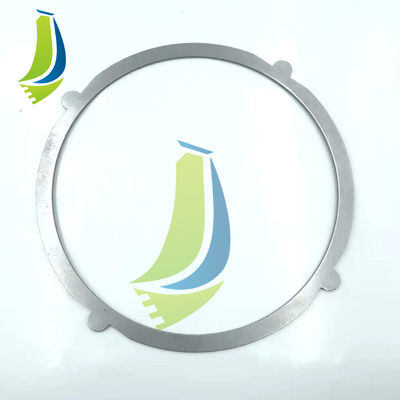 Friction Separation Plate  MCB172 Excavator Spare Parts High Quality