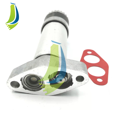 569-4546 Engine Spare Parts High Quality Fuel Primer Pump 5694546