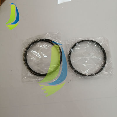 178-6543 Piston Ring 1786543 For E320C Excavator Spare Parts