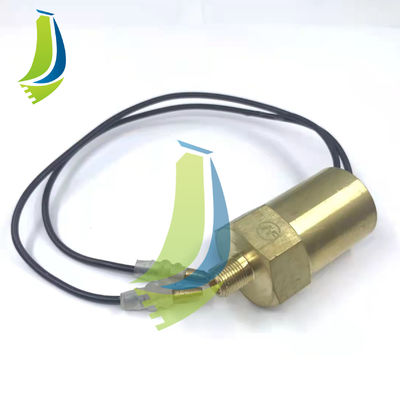 5I-8005 Oil Pressure Sensor 5I8005 For 320B 320C Excavator