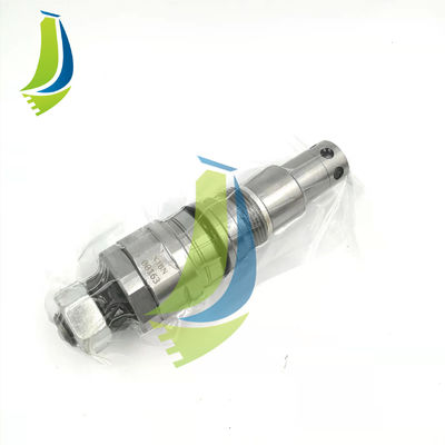 LC22V00006F1 Main Control Valve For SK350-8 SK485-8 lc22v00006f1 High Quality