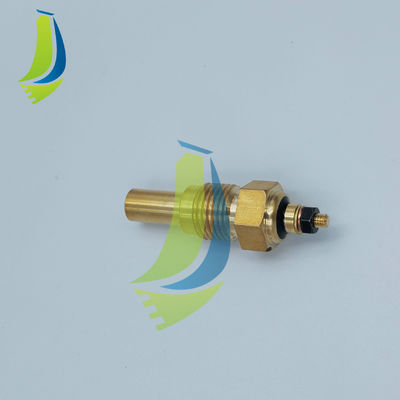 4436537 Water Temperature Sensor For ZAX120 ZAX200 Excavator Parts