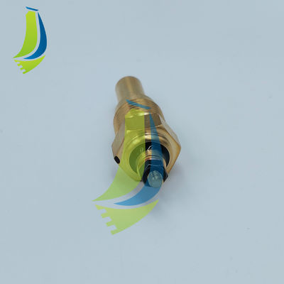 4436537 Water Temperature Sensor For ZAX120 ZAX200 Excavator Parts