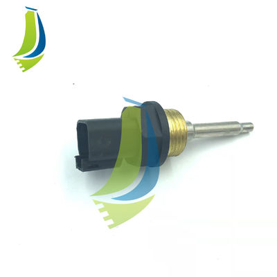 130-9811 Water Temp Sensor 1309811 For 330C 330D 336D Excavator