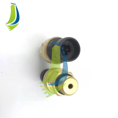 194-6722 Oil Pressure Sensor 1946722 For 322C 325C 345C 345B Excavator
