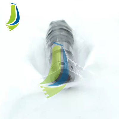 270-5978 Relief Valve For 312D 312E 313F Spare Parts 2705978 High Quality