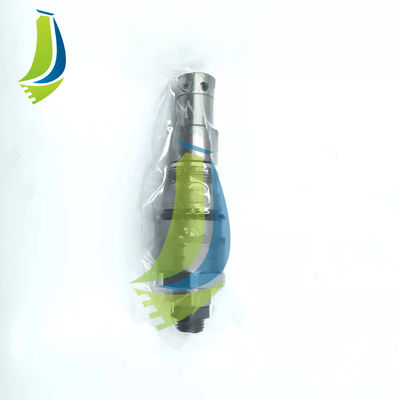 270-5978 Relief Valve For 312D 312E 313F Spare Parts 2705978 High Quality