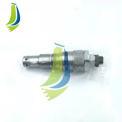 270-5978 Relief Valve For 312D 312E 313F Spare Parts 2705978 High Quality