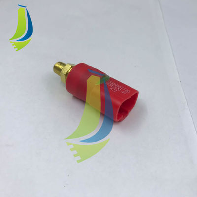206-06-61130 Pressure Sensor 2060661130 For PC200-7 Excavator Electrical Parts