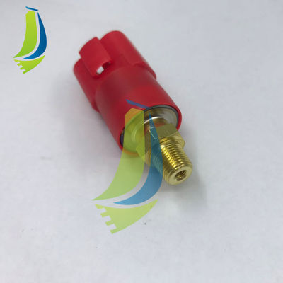 206-06-61130 Pressure Sensor 2060661130 For PC200-7 Excavator Electrical Parts