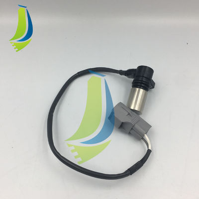 8-97306113-1 Crankshaft Position Sensor 8973061131 For 4HK1 6HK1 Engine