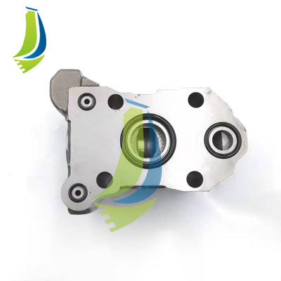 New Boom Valve Box For PC450-7 Spare Parts High Quality