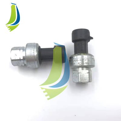 194-6725 Oil Pressure Sensor For  E325C C15 Spare Parts 1946725 High Quality