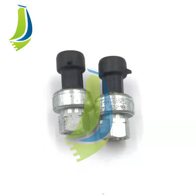 194-6725 Oil Pressure Sensor For  E325C C15 Spare Parts 1946725 High Quality