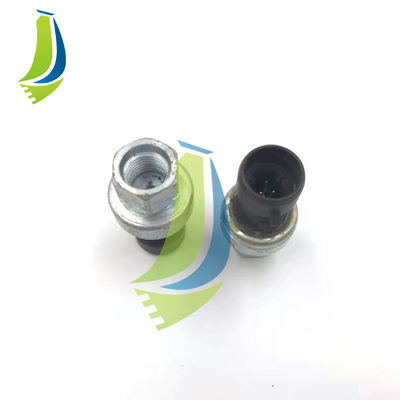 194-6725 Oil Pressure Sensor For  E325C C15 Spare Parts 1946725 High Quality