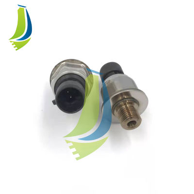 224-4536 Oil Pressure Sensor For E325D E329D E330 E336D 2244536 High Quality