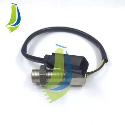 196-7973 Revolution Speed Sensor 1967973 For E320B E320C Excavator