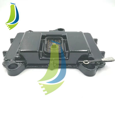 154-4233 Controller Computer Board For 216B 226B Engine 1544233 High Quality