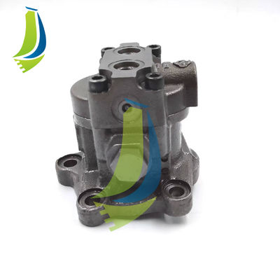 292-3751 Diesel Fuel Transfer Pump C6.6 Engine For E320D Excavator Parts