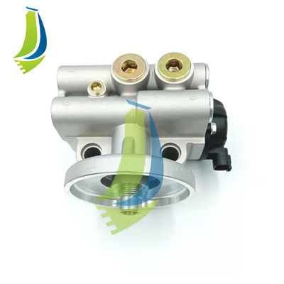 371-3599 Fuel Filter Seat For E336D E325D E345D Excavator 190-8970 High Quality