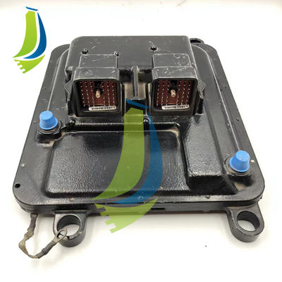 10R-4095 Controller ECM For Engine 3126 145-7807 High Quality