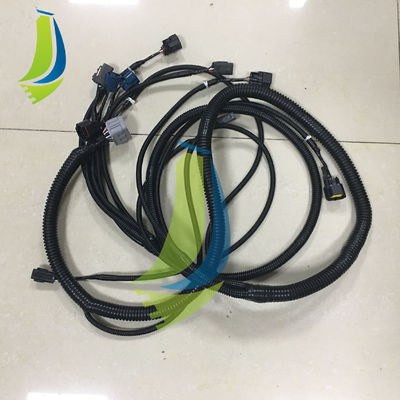 4460122 Wire Harness For ZX330-3G ZX350H-3G ZX350K-3 Spare Parts High Quality