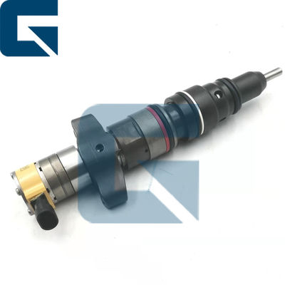 235-2888 2352888 Engine C9 Common Rail Fuel Diesel Injector