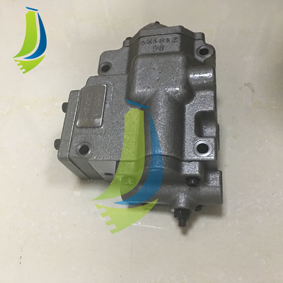 K3V112DT Hydraulic Pump For R210LC-7 Excavator Spare Parts