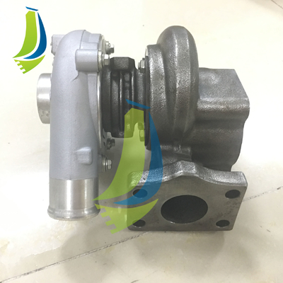 754111-5009 Turbocharger For GT2052S Diesel Engine