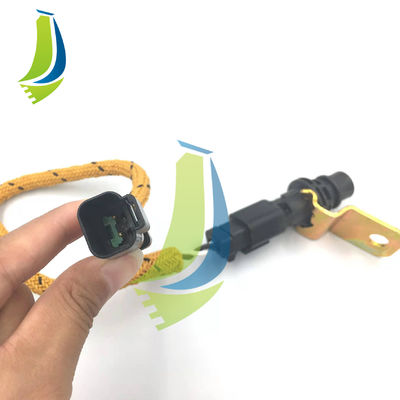 201-6615 Grankshaft Position Sensor Switch 2016615 For 345D 349D Excavator