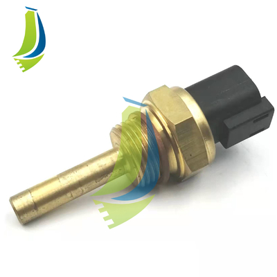 11419486 High Quality Water Temperature Sensor For EC210 EC360 Excavator