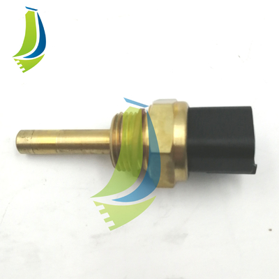 11419486 High Quality Water Temperature Sensor For EC210 EC360 Excavator