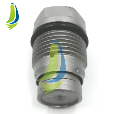 1110010015 Common Rail Pressure Relief Valve For Truck Spare Parts