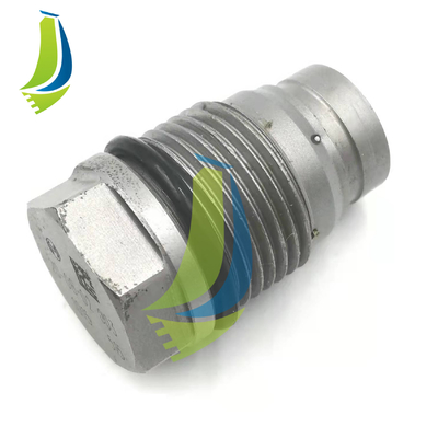 1110010015 Common Rail Pressure Relief Valve For Truck Spare Parts